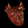 Azmodan's Heart