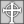 Necromancer character icon