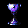 Cathedral of Vanity Trophy