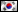 South Korea South Korea