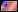 United States United States