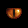 Evil Eye