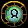 Signet of Skill