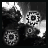 skill icon