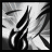 skill icon