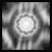 skill icon