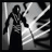 skill icon