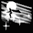 skill icon