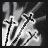 skill icon