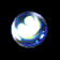 Character Orb